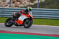 motorbikes;no-limits;peter-wileman-photography;portimao;portugal;trackday-digital-images